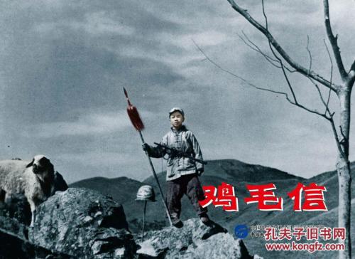 存款证明可以当天开当天取吗